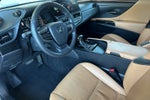 2023 Lexus ES ES 350