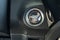 2023 Lexus ES ES 350
