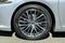 2023 Lexus ES ES 350