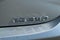 2023 Lexus ES ES 350