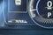 2023 Lexus ES ES 350