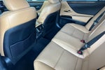 2023 Lexus ES ES 350