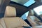 2023 Lexus ES ES 350