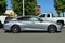 2023 Lexus ES ES 350
