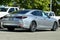 2023 Lexus ES ES 350
