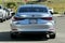 2023 Lexus ES ES 350
