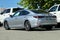 2023 Lexus ES ES 350