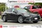 2020 Lexus ES ES 350