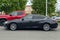 2020 Lexus ES ES 350
