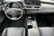 2020 Lexus ES ES 350