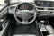 2020 Lexus ES ES 350