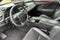 2020 Lexus ES ES 350