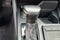 2020 Lexus ES ES 350