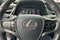 2020 Lexus ES ES 350