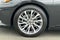 2020 Lexus ES ES 350