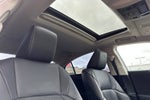 2020 Lexus ES ES 350