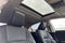 2020 Lexus ES ES 350