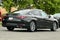 2020 Lexus ES ES 350
