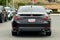 2020 Lexus ES ES 350