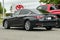 2020 Lexus ES ES 350