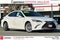 2020 Lexus ES ES 350 Luxury