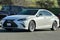 2020 Lexus ES ES 350 Luxury