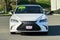 2020 Lexus ES ES 350 Luxury