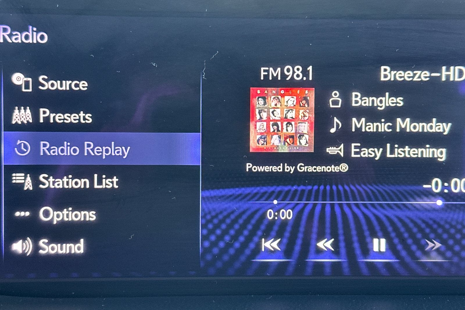 2020 Lexus ES ES 350 Luxury