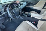 2020 Lexus ES ES 350 Luxury