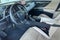 2020 Lexus ES ES 350 Luxury