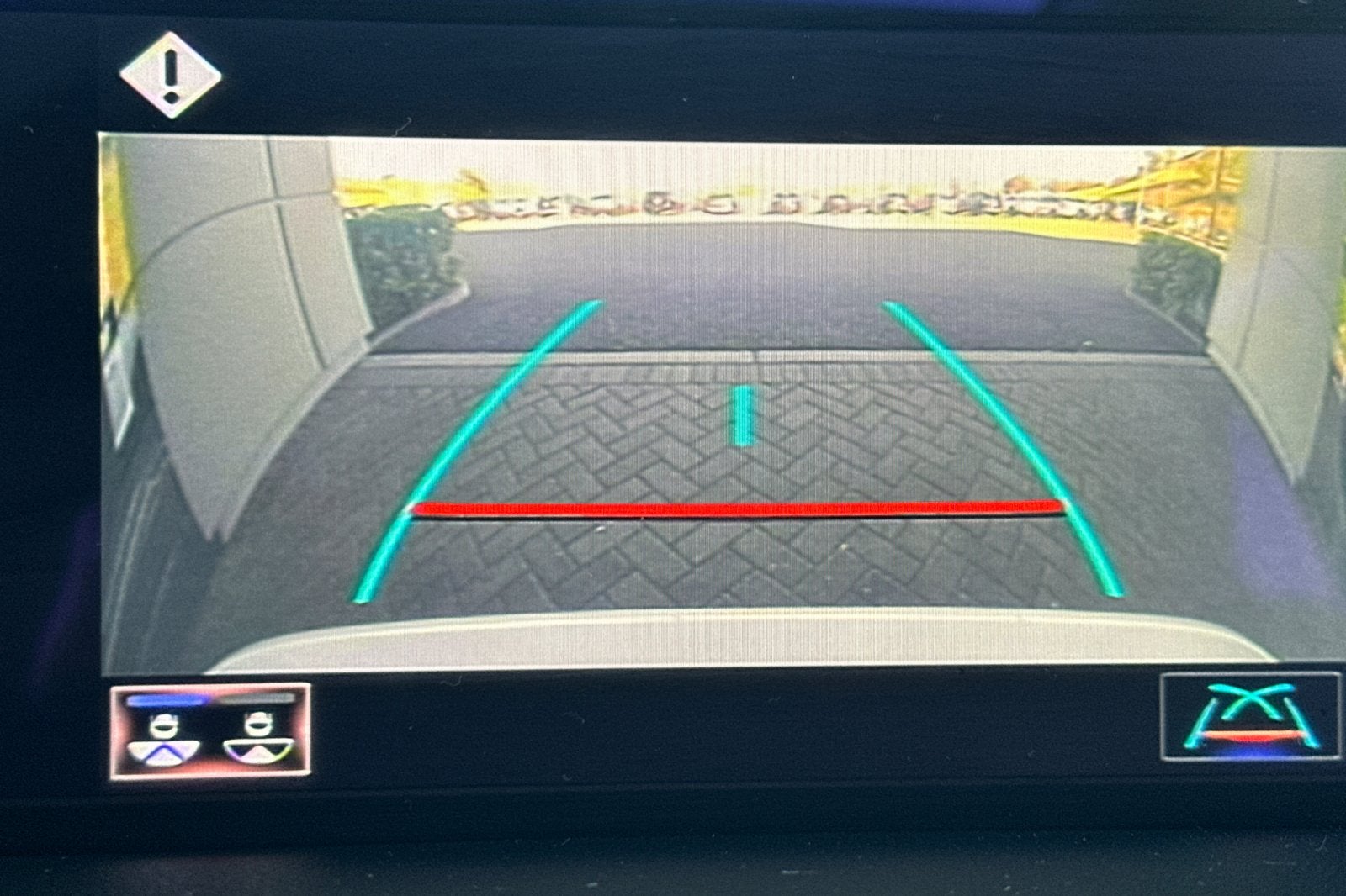 2020 Lexus ES ES 350 Luxury