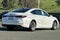 2020 Lexus ES ES 350 Luxury