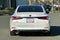 2020 Lexus ES ES 350 Luxury