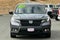 2020 Honda Passport Sport