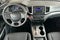 2020 Honda Passport Sport