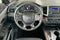 2020 Honda Passport Sport