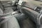 2020 Honda Passport Sport