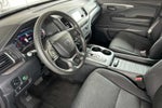 2020 Honda Passport Sport