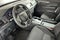2020 Honda Passport Sport