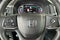2020 Honda Passport Sport