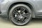 2020 Honda Passport Sport