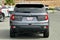 2020 Honda Passport Sport