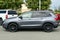 2020 Honda Passport Sport