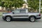 2019 Honda Ridgeline RTL-T