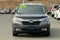 2019 Honda Ridgeline RTL-T