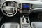 2019 Honda Ridgeline RTL-T