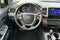 2019 Honda Ridgeline RTL-T