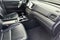 2019 Honda Ridgeline RTL-T