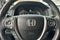 2019 Honda Ridgeline RTL-T