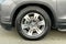 2019 Honda Ridgeline RTL-T